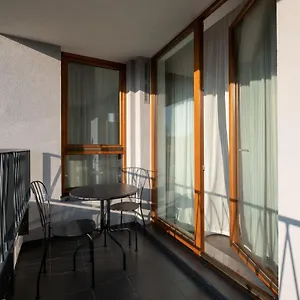 Nexthome Boutique - Klimatyzacja - Air Conditioning - New Warszawa