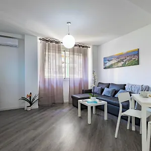Carvajal Apartament